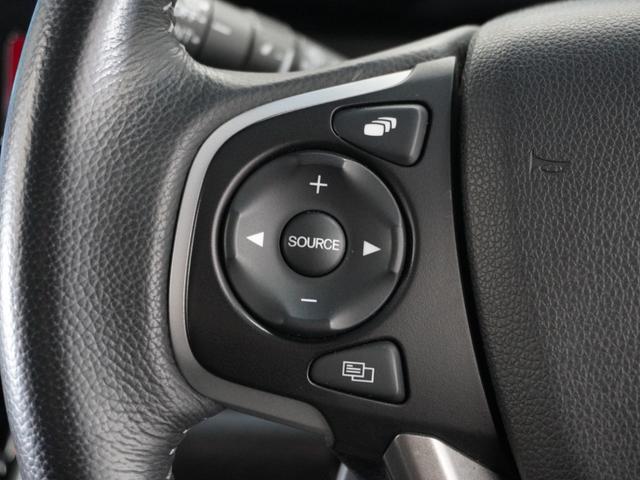 ステップワゴンスパーダ e:HEVスパーダGホンダセンシング 1オーナ1年保証ナビDレコ全周囲カメETC2.0 両側電動スライドドア 禁煙車 ホンダセンシング LEDヘッドライト オートライト わくわくゲート リアスクリーンサンシェード シートバックテーブル(39枚目)