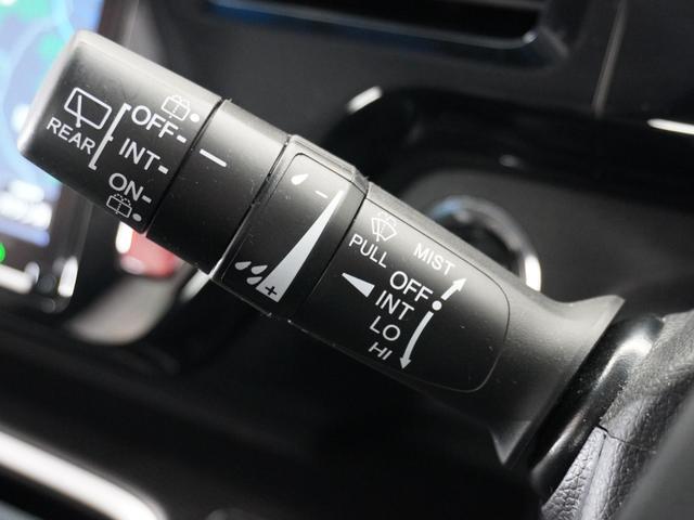 ステップワゴンスパーダ e:HEVスパーダGホンダセンシング 1オーナ1年保証ナビDレコ全周囲カメETC2.0 両側電動スライドドア 禁煙車 ホンダセンシング LEDヘッドライト オートライト わくわくゲート リアスクリーンサンシェード シートバックテーブル(42枚目)