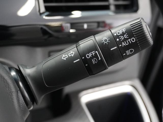 ステップワゴンスパーダ e:HEVスパーダGホンダセンシング 1オーナ1年保証ナビDレコ全周囲カメETC2.0 両側電動スライドドア 禁煙車 ホンダセンシング LEDヘッドライト オートライト わくわくゲート リアスクリーンサンシェード シートバックテーブル(43枚目)