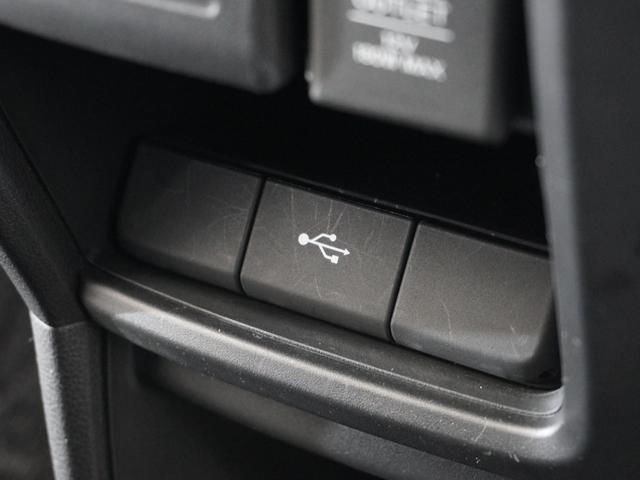 ステップワゴンスパーダ e:HEVスパーダGホンダセンシング 1オーナ1年保証ナビDレコ全周囲カメETC2.0 両側電動スライドドア 禁煙車 ホンダセンシング LEDヘッドライト オートライト わくわくゲート リアスクリーンサンシェード シートバックテーブル(46枚目)