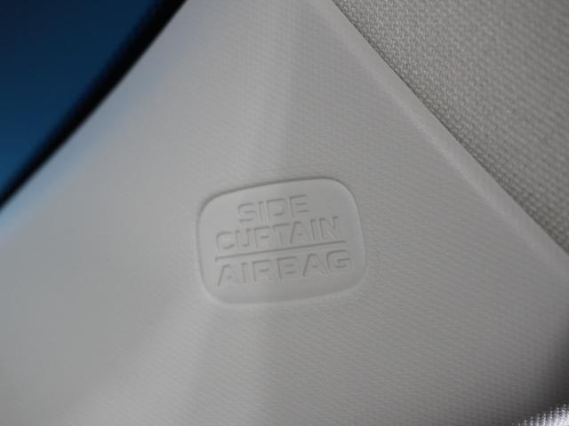 オデッセイ アブソルート 1オーナ1年保証ナビ後席モニタ全周囲カメDレコETC ホンダセンシング 禁煙車 オットマン装備 後席フリップダウンモニター装 LEDヘッドライト+デイライト 電動シート 障害物センサー(31枚目)