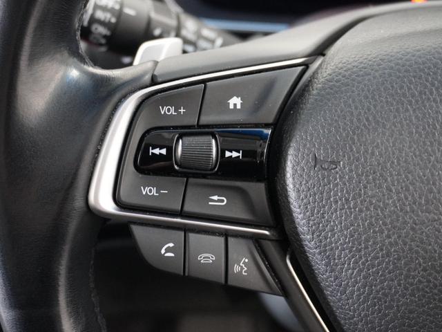 オデッセイ アブソルート 1オーナ1年保証ナビ後席モニタ全周囲カメDレコETC ホンダセンシング 禁煙車 オットマン装備 後席フリップダウンモニター装 LEDヘッドライト+デイライト 電動シート 障害物センサー(34枚目)