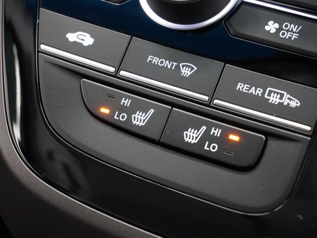 フリード＋ハイブリッド ハイブリッドＧ・ホンダセンシング　１オーナ２年保証ナビＲカメＤレコＥＴＣ両電扉地デジ　Ｂｌｕｅｔｏｏｔｈ接続　禁煙車　シートヒーター　ホンダセンシング　ＬＥＤヘッドライト　オートライト　リアドアスクリーンサンシェード（13枚目）