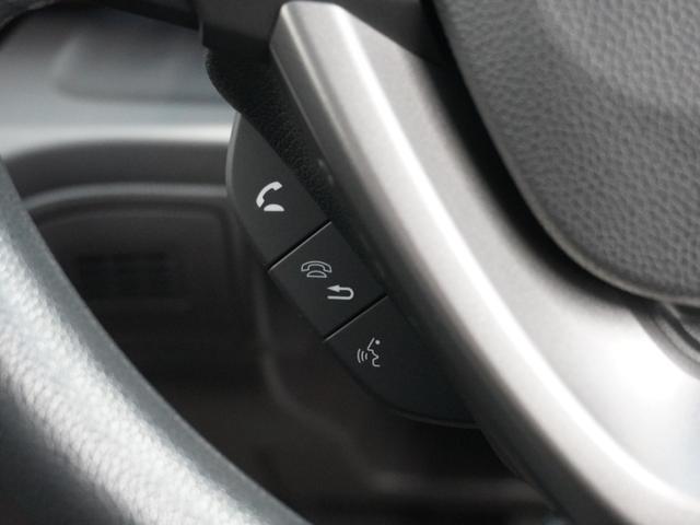 フリード＋ハイブリッド ハイブリッドＧ・ホンダセンシング　１オーナ２年保証ナビＲカメＤレコＥＴＣ両電扉地デジ　Ｂｌｕｅｔｏｏｔｈ接続　禁煙車　シートヒーター　ホンダセンシング　ＬＥＤヘッドライト　オートライト　リアドアスクリーンサンシェード（32枚目）