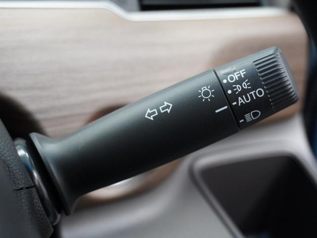 フリード＋ハイブリッド ハイブリッドＧ・ホンダセンシング　１オーナ２年保証ナビＲカメＤレコＥＴＣ両電扉地デジ　Ｂｌｕｅｔｏｏｔｈ接続　禁煙車　シートヒーター　ホンダセンシング　ＬＥＤヘッドライト　オートライト　リアドアスクリーンサンシェード（35枚目）