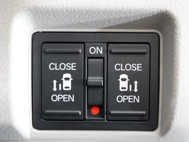 Ｎ－ＢＯＸ ベースグレード　２年保証当社試乗車ナビＤレコＲカメＥＴＣ両電扉　Ｂｌｕｅｔｏｏｔｈ接続　禁煙車　ホンダセンシング　シートヒーター　ＨｏｎｄａＣＯＮＮＥＣＴ　シートバックテーブル　リヤスクリーンサンシェード（6枚目）