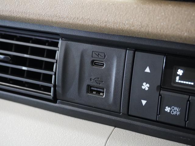 Ｎ－ＢＯＸ ベースグレード　２年保証当社試乗車ナビＤレコＲカメＥＴＣ両電扉　Ｂｌｕｅｔｏｏｔｈ接続　禁煙車　ホンダセンシング　シートヒーター　ＨｏｎｄａＣＯＮＮＥＣＴ　シートバックテーブル　リヤスクリーンサンシェード（7枚目）