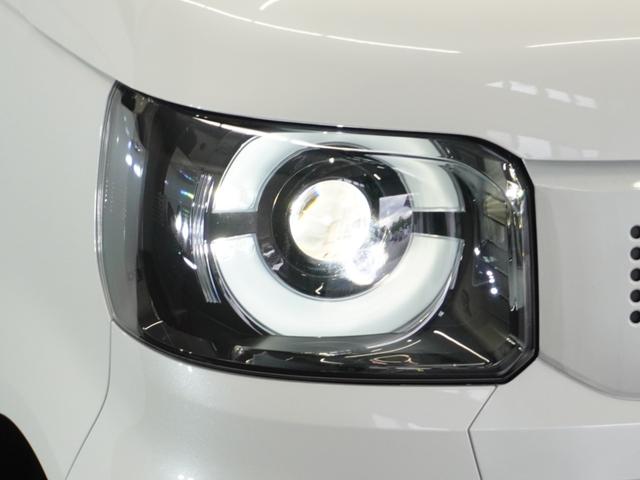 Ｎ－ＢＯＸ ベースグレード　２年保証当社試乗車ナビＤレコＲカメＥＴＣ両電扉　Ｂｌｕｅｔｏｏｔｈ接続　禁煙車　ホンダセンシング　シートヒーター　ＨｏｎｄａＣＯＮＮＥＣＴ　シートバックテーブル　リヤスクリーンサンシェード（14枚目）