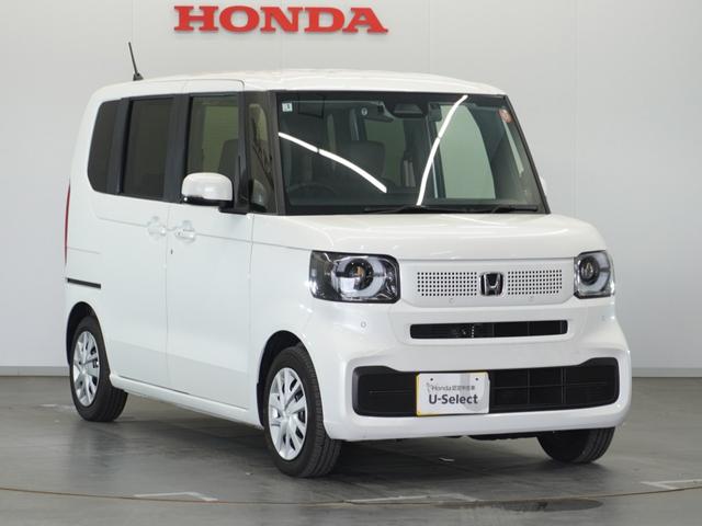 Ｎ－ＢＯＸ ベースグレード　２年保証当社試乗車ナビＤレコＲカメＥＴＣ両電扉　Ｂｌｕｅｔｏｏｔｈ接続　禁煙車　ホンダセンシング　シートヒーター　ＨｏｎｄａＣＯＮＮＥＣＴ　シートバックテーブル　リヤスクリーンサンシェード（15枚目）