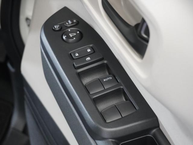 Ｎ－ＢＯＸ ベースグレード　２年保証当社試乗車ナビＤレコＲカメＥＴＣ両電扉　Ｂｌｕｅｔｏｏｔｈ接続　禁煙車　ホンダセンシング　シートヒーター　ＨｏｎｄａＣＯＮＮＥＣＴ　シートバックテーブル　リヤスクリーンサンシェード（27枚目）
