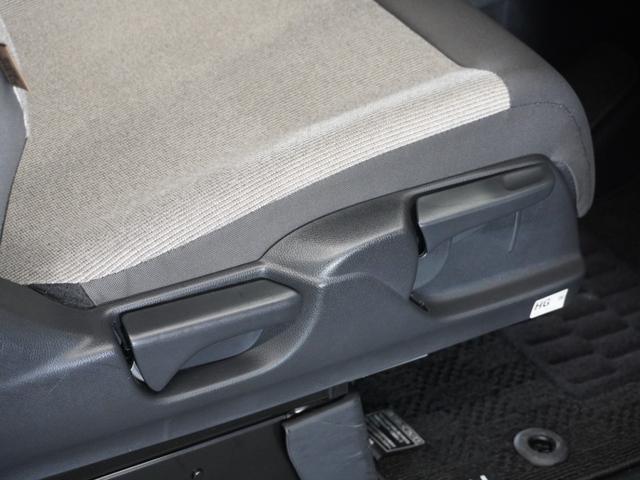 Ｎ－ＢＯＸ ベースグレード　２年保証当社試乗車ナビＤレコＲカメＥＴＣ両電扉　Ｂｌｕｅｔｏｏｔｈ接続　禁煙車　ホンダセンシング　シートヒーター　ＨｏｎｄａＣＯＮＮＥＣＴ　シートバックテーブル　リヤスクリーンサンシェード（28枚目）