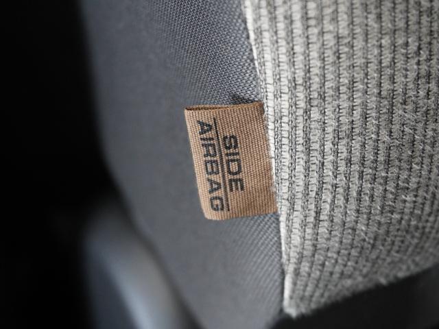 Ｎ－ＢＯＸ ベースグレード　２年保証当社試乗車ナビＤレコＲカメＥＴＣ両電扉　Ｂｌｕｅｔｏｏｔｈ接続　禁煙車　ホンダセンシング　シートヒーター　ＨｏｎｄａＣＯＮＮＥＣＴ　シートバックテーブル　リヤスクリーンサンシェード（29枚目）