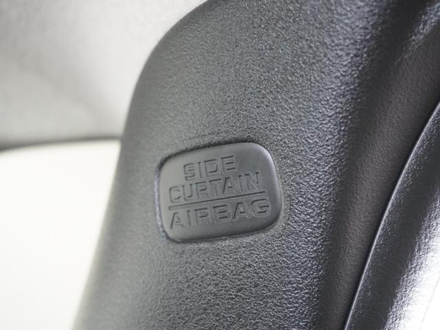 Ｎ－ＢＯＸ ベースグレード　２年保証当社試乗車ナビＤレコＲカメＥＴＣ両電扉　Ｂｌｕｅｔｏｏｔｈ接続　禁煙車　ホンダセンシング　シートヒーター　ＨｏｎｄａＣＯＮＮＥＣＴ　シートバックテーブル　リヤスクリーンサンシェード（30枚目）