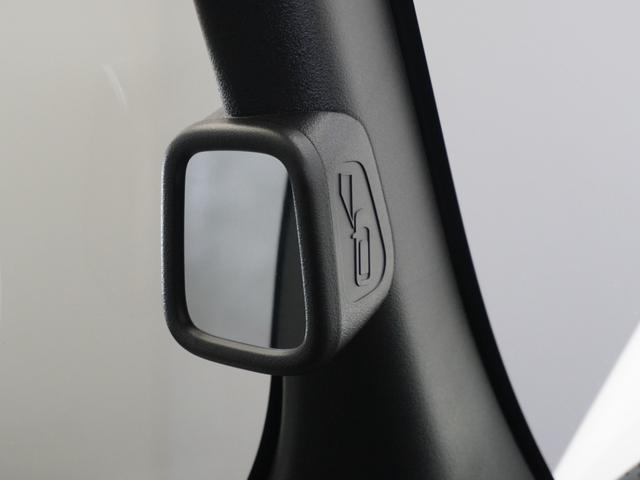 Ｎ－ＢＯＸ ベースグレード　２年保証当社試乗車ナビＤレコＲカメＥＴＣ両電扉　Ｂｌｕｅｔｏｏｔｈ接続　禁煙車　ホンダセンシング　シートヒーター　ＨｏｎｄａＣＯＮＮＥＣＴ　シートバックテーブル　リヤスクリーンサンシェード（42枚目）