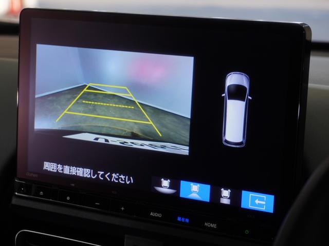 フリード クロスター　２年保証当社試乗車ナビＤレコＲカメＥＴＣ両電扉　禁煙車　ホンダセンシング　ＬＥＤヘッドライト＋デイライト　ＨｏｎｄａＣＯＮＮＥＣＴ　ブラインドスポットインフォメーション　リヤスクリーンサンシェード（3枚目）