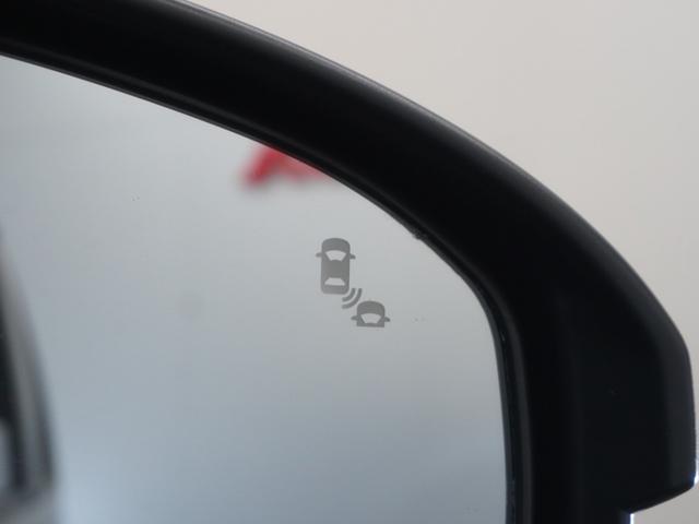 フリード クロスター　２年保証当社試乗車ナビＤレコＲカメＥＴＣ両電扉　禁煙車　ホンダセンシング　ＬＥＤヘッドライト＋デイライト　ＨｏｎｄａＣＯＮＮＥＣＴ　ブラインドスポットインフォメーション　リヤスクリーンサンシェード（23枚目）