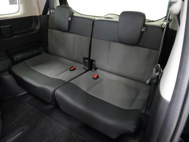 フリード クロスター　２年保証当社試乗車ナビＤレコＲカメＥＴＣ両電扉　禁煙車　ホンダセンシング　ＬＥＤヘッドライト＋デイライト　ＨｏｎｄａＣＯＮＮＥＣＴ　ブラインドスポットインフォメーション　リヤスクリーンサンシェード（26枚目）