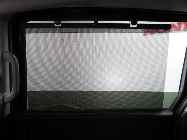 フリード クロスター　２年保証当社試乗車ナビＤレコＲカメＥＴＣ両電扉　禁煙車　ホンダセンシング　ＬＥＤヘッドライト＋デイライト　ＨｏｎｄａＣＯＮＮＥＣＴ　ブラインドスポットインフォメーション　リヤスクリーンサンシェード（27枚目）
