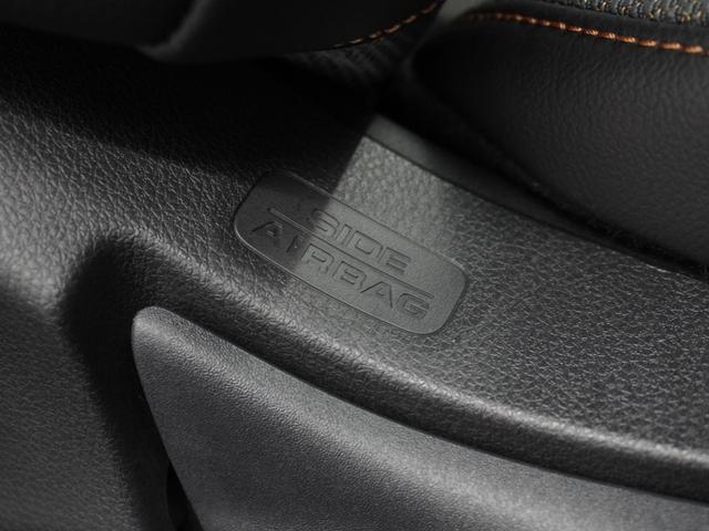 フリード クロスター　２年保証当社試乗車ナビＤレコＲカメＥＴＣ両電扉　禁煙車　ホンダセンシング　ＬＥＤヘッドライト＋デイライト　ＨｏｎｄａＣＯＮＮＥＣＴ　ブラインドスポットインフォメーション　リヤスクリーンサンシェード（33枚目）