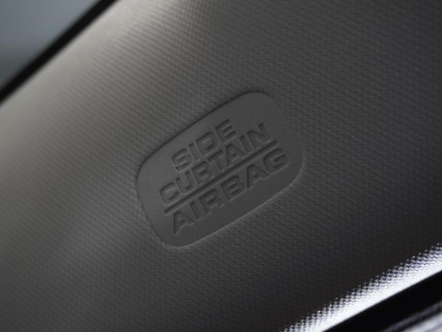 フリード クロスター　２年保証当社試乗車ナビＤレコＲカメＥＴＣ両電扉　禁煙車　ホンダセンシング　ＬＥＤヘッドライト＋デイライト　ＨｏｎｄａＣＯＮＮＥＣＴ　ブラインドスポットインフォメーション　リヤスクリーンサンシェード（34枚目）