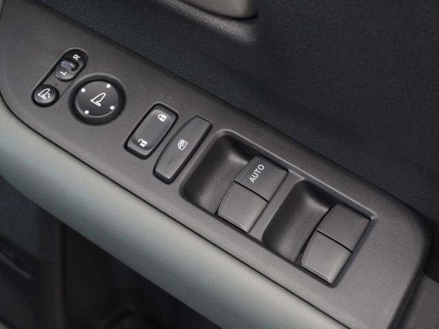 フリード クロスター　２年保証当社試乗車ナビＤレコＲカメＥＴＣ両電扉　禁煙車　ホンダセンシング　ＬＥＤヘッドライト＋デイライト　ＨｏｎｄａＣＯＮＮＥＣＴ　ブラインドスポットインフォメーション　リヤスクリーンサンシェード（36枚目）