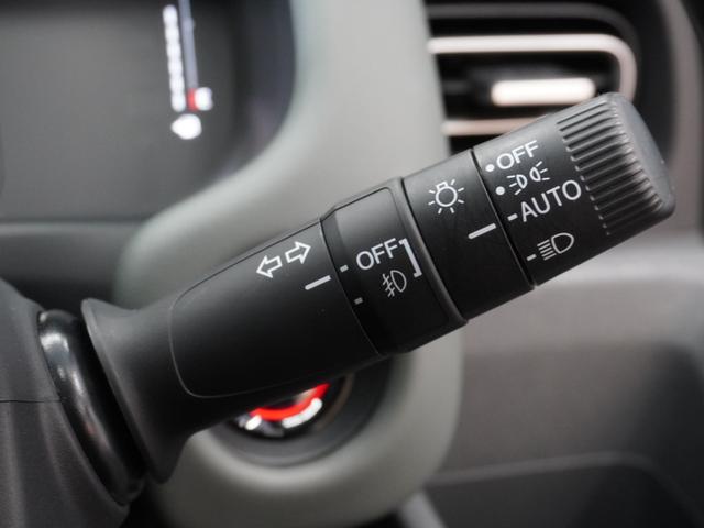 フリード クロスター　２年保証当社試乗車ナビＤレコＲカメＥＴＣ両電扉　禁煙車　ホンダセンシング　ＬＥＤヘッドライト＋デイライト　ＨｏｎｄａＣＯＮＮＥＣＴ　ブラインドスポットインフォメーション　リヤスクリーンサンシェード（41枚目）