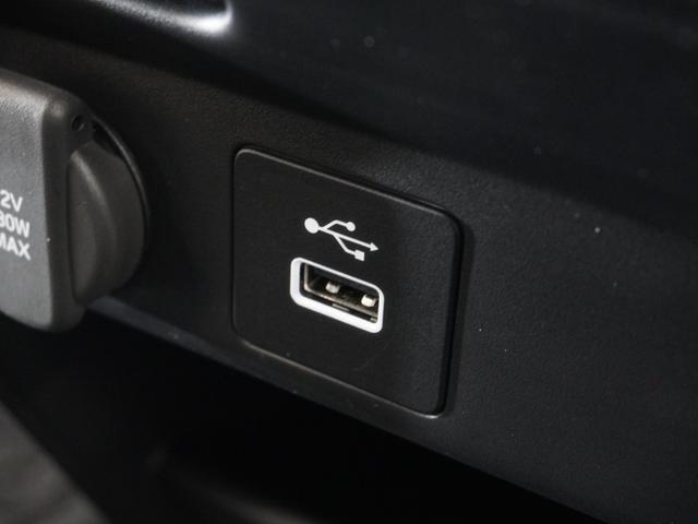 フリード クロスター　２年保証当社試乗車ナビＤレコＲカメＥＴＣ両電扉　禁煙車　ホンダセンシング　ＬＥＤヘッドライト＋デイライト　ＨｏｎｄａＣＯＮＮＥＣＴ　ブラインドスポットインフォメーション　リヤスクリーンサンシェード（43枚目）