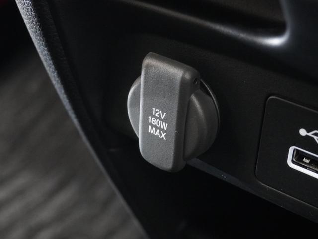 フリード クロスター　２年保証当社試乗車ナビＤレコＲカメＥＴＣ両電扉　禁煙車　ホンダセンシング　ＬＥＤヘッドライト＋デイライト　ＨｏｎｄａＣＯＮＮＥＣＴ　ブラインドスポットインフォメーション　リヤスクリーンサンシェード（44枚目）