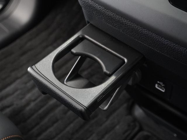 フリード クロスター　２年保証当社試乗車ナビＤレコＲカメＥＴＣ両電扉　禁煙車　ホンダセンシング　ＬＥＤヘッドライト＋デイライト　ＨｏｎｄａＣＯＮＮＥＣＴ　ブラインドスポットインフォメーション　リヤスクリーンサンシェード（45枚目）