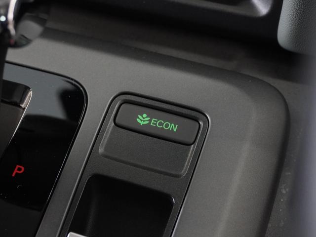 フリード クロスター　２年保証当社試乗車ナビＤレコＲカメＥＴＣ両電扉　禁煙車　ホンダセンシング　ＬＥＤヘッドライト＋デイライト　ＨｏｎｄａＣＯＮＮＥＣＴ　ブラインドスポットインフォメーション　リヤスクリーンサンシェード（47枚目）