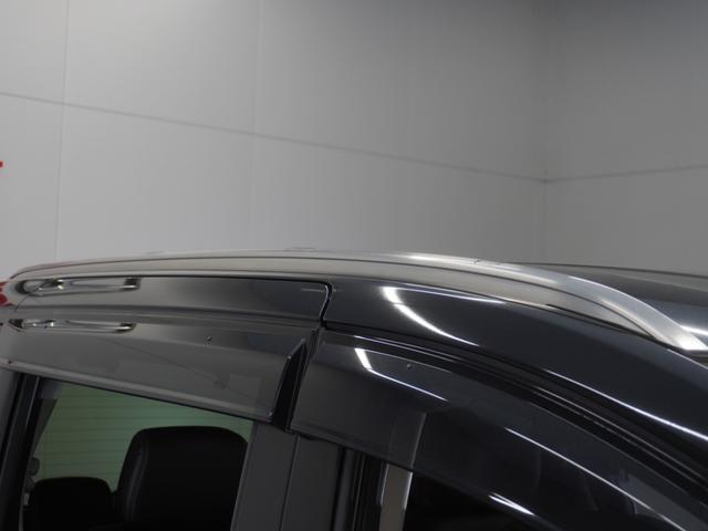 フリード クロスター　２年保証当社試乗車ナビＤレコＲカメＥＴＣ両電扉　禁煙車　ホンダセンシング　ＬＥＤヘッドライト＋デイライト　ＨｏｎｄａＣＯＮＮＥＣＴ　ブラインドスポットインフォメーション　リヤスクリーンサンシェード（53枚目）