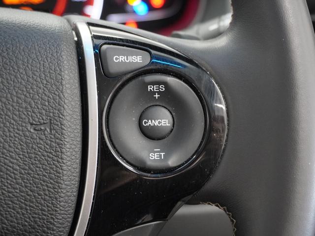 オデッセイ アブソルート・EX 1オーナ1年保証ナビ全周囲カメDレコETC両電扉 Bluetooth接続 アブソルート クルーズコントロール ブラインドスポットインフォメーション オットマン リアドアスクリーンサンシェード(10枚目)