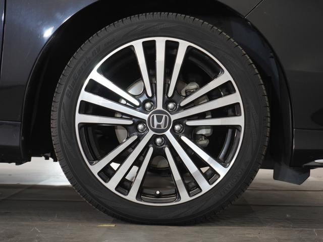 オデッセイ アブソルート・EX 1オーナ1年保証ナビ全周囲カメDレコETC両電扉 Bluetooth接続 アブソルート クルーズコントロール ブラインドスポットインフォメーション オットマン リアドアスクリーンサンシェード(18枚目)