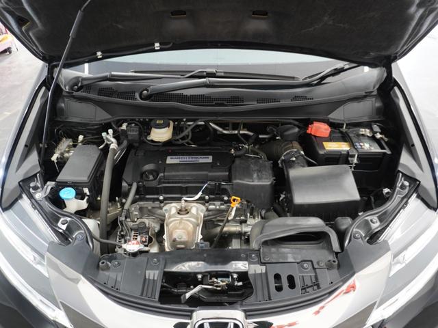 オデッセイ アブソルート・EX 1オーナ1年保証ナビ全周囲カメDレコETC両電扉 Bluetooth接続 アブソルート クルーズコントロール ブラインドスポットインフォメーション オットマン リアドアスクリーンサンシェード(20枚目)