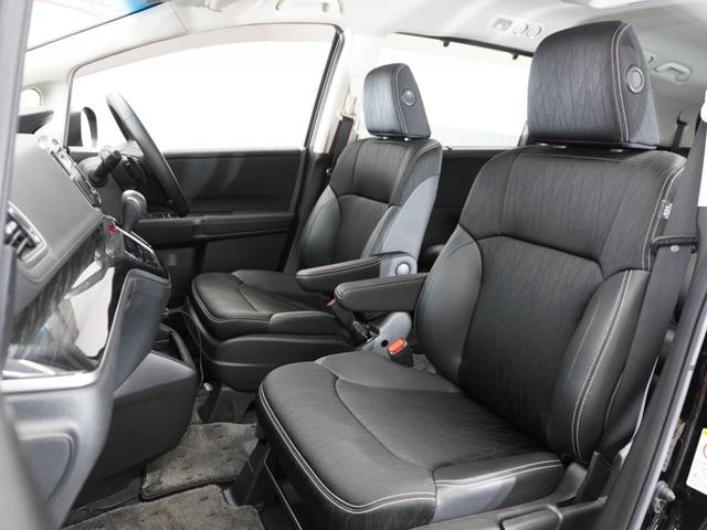 オデッセイ アブソルート・EX 1オーナ1年保証ナビ全周囲カメDレコETC両電扉 Bluetooth接続 アブソルート クルーズコントロール ブラインドスポットインフォメーション オットマン リアドアスクリーンサンシェード(25枚目)