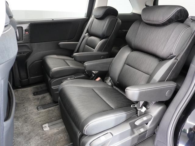 オデッセイ アブソルート・EX 1オーナ1年保証ナビ全周囲カメDレコETC両電扉 Bluetooth接続 アブソルート クルーズコントロール ブラインドスポットインフォメーション オットマン リアドアスクリーンサンシェード(26枚目)