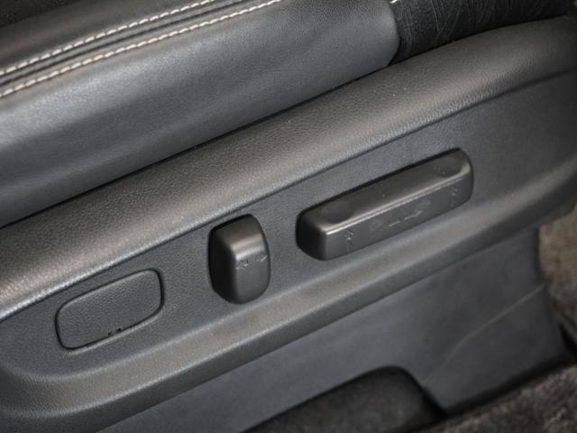 オデッセイ アブソルート・EX 1オーナ1年保証ナビ全周囲カメDレコETC両電扉 Bluetooth接続 アブソルート クルーズコントロール ブラインドスポットインフォメーション オットマン リアドアスクリーンサンシェード(29枚目)