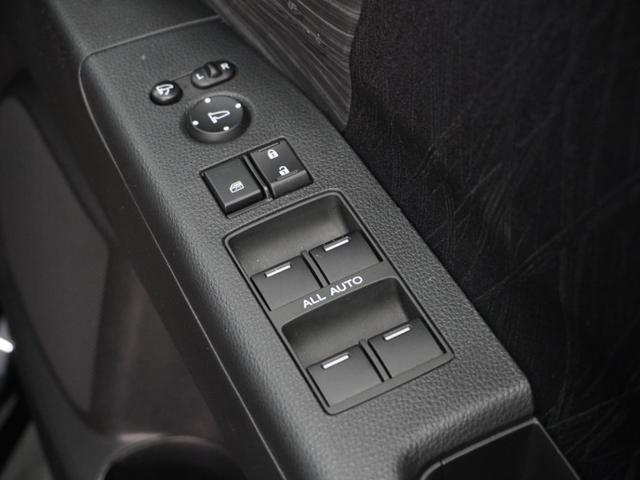 オデッセイ アブソルート・EX 1オーナ1年保証ナビ全周囲カメDレコETC両電扉 Bluetooth接続 アブソルート クルーズコントロール ブラインドスポットインフォメーション オットマン リアドアスクリーンサンシェード(33枚目)