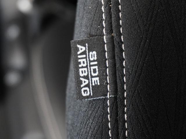 オデッセイ アブソルート・EX 1オーナ1年保証ナビ全周囲カメDレコETC両電扉 Bluetooth接続 アブソルート クルーズコントロール ブラインドスポットインフォメーション オットマン リアドアスクリーンサンシェード(34枚目)