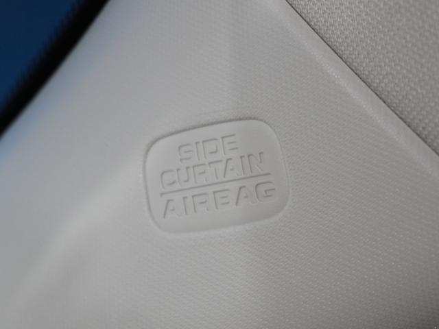 オデッセイ アブソルート・EX 1オーナ1年保証ナビ全周囲カメDレコETC両電扉 Bluetooth接続 アブソルート クルーズコントロール ブラインドスポットインフォメーション オットマン リアドアスクリーンサンシェード(35枚目)