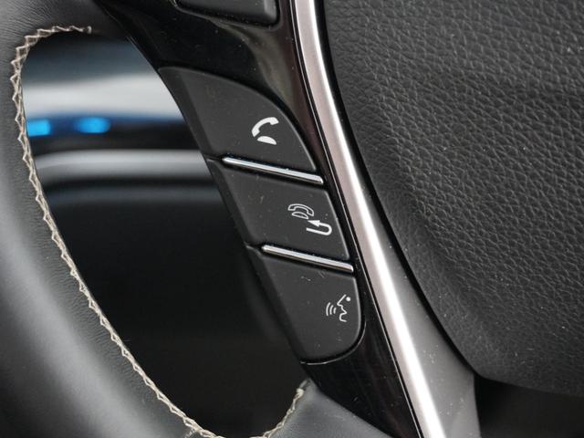 オデッセイ アブソルート・EX 1オーナ1年保証ナビ全周囲カメDレコETC両電扉 Bluetooth接続 アブソルート クルーズコントロール ブラインドスポットインフォメーション オットマン リアドアスクリーンサンシェード(39枚目)