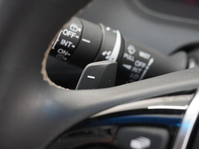 オデッセイ アブソルート・EX 1オーナ1年保証ナビ全周囲カメDレコETC両電扉 Bluetooth接続 アブソルート クルーズコントロール ブラインドスポットインフォメーション オットマン リアドアスクリーンサンシェード(41枚目)