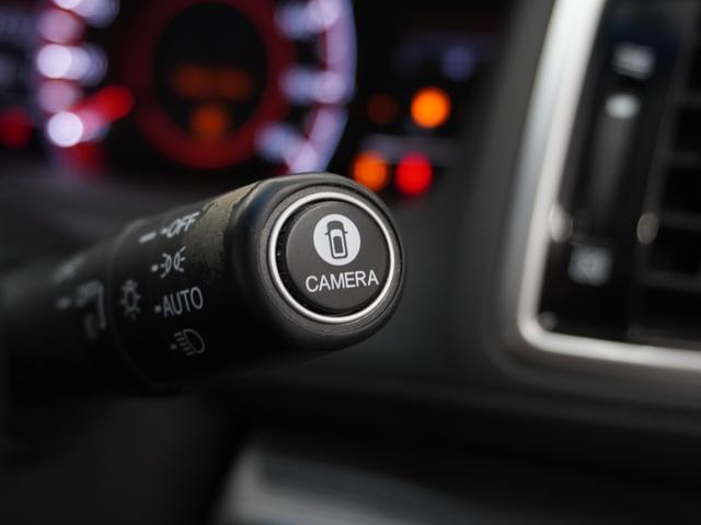 オデッセイ アブソルート・EX 1オーナ1年保証ナビ全周囲カメDレコETC両電扉 Bluetooth接続 アブソルート クルーズコントロール ブラインドスポットインフォメーション オットマン リアドアスクリーンサンシェード(44枚目)