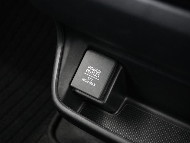 フリード+ G・ホンダセンシング 1オーナ1年保証ナビRカメETC両電扉BT接続 LEDヘッドライト オートライト 禁煙車 ホンダセンシング リアドアスクリーンサンシェード 純正アルミホイール 純正用品ナビゲーション VXM194Ci(6枚目)