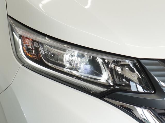 フリード+ G・ホンダセンシング 1オーナ1年保証ナビRカメETC両電扉BT接続 LEDヘッドライト オートライト 禁煙車 ホンダセンシング リアドアスクリーンサンシェード 純正アルミホイール 純正用品ナビゲーション VXM194Ci(11枚目)