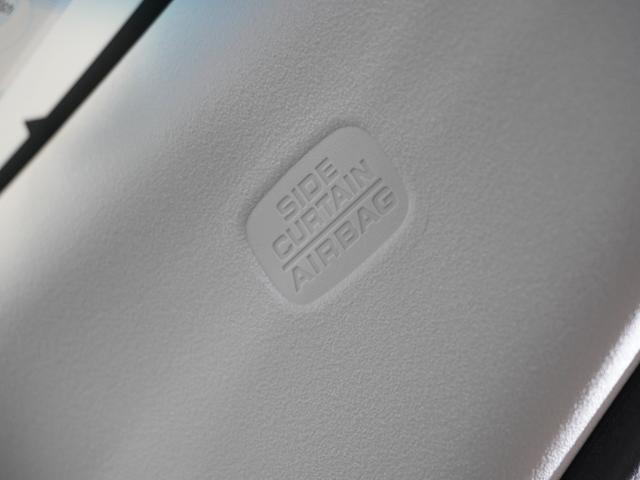 フリード+ G・ホンダセンシング 1オーナ1年保証ナビRカメETC両電扉BT接続 LEDヘッドライト オートライト 禁煙車 ホンダセンシング リアドアスクリーンサンシェード 純正アルミホイール 純正用品ナビゲーション VXM194Ci(27枚目)