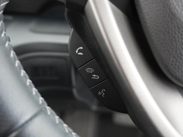 フリード+ G・ホンダセンシング 1オーナ1年保証ナビRカメETC両電扉BT接続 LEDヘッドライト オートライト 禁煙車 ホンダセンシング リアドアスクリーンサンシェード 純正アルミホイール 純正用品ナビゲーション VXM194Ci(31枚目)