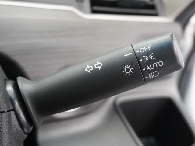 フリード+ G・ホンダセンシング 1オーナ1年保証ナビRカメETC両電扉BT接続 LEDヘッドライト オートライト 禁煙車 ホンダセンシング リアドアスクリーンサンシェード 純正アルミホイール 純正用品ナビゲーション VXM194Ci(34枚目)