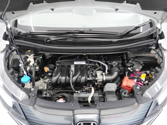 フリード+ G・ホンダセンシング 1オーナ1年保証ナビRカメETC両電扉BT接続 LEDヘッドライト オートライト 禁煙車 ホンダセンシング リアドアスクリーンサンシェード 純正アルミホイール 純正用品ナビゲーション VXM194Ci(40枚目)
