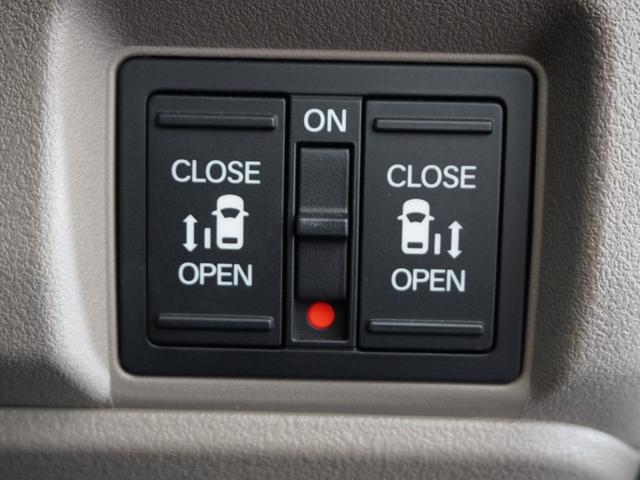 N-BOXジョイ ターボ 2年保証当社試乗車ナビDレコRカメETC両電扉 禁煙車 ホンダセンシング LEDヘッドライト シートバックテーブル リアドアスクリーンサンシェード 新世代コネクテッド技術HondaCONNECT(6枚目)